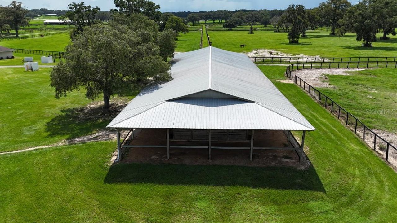 12219 & 12225 SW 26th Street, Ocala, FL 34481 Photo