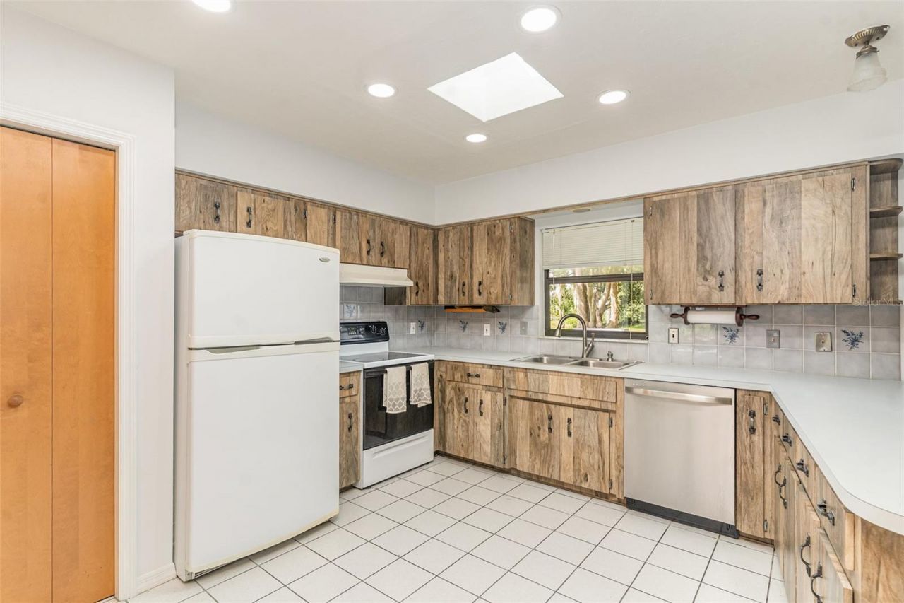 3203 S Skyline Drive, Inverness, FL 34450 Photo