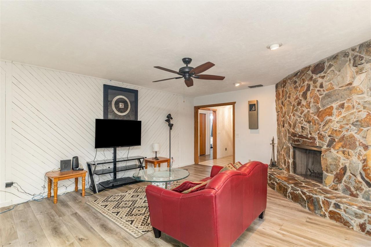 3203 S Skyline Drive, Inverness, FL 34450 Photo