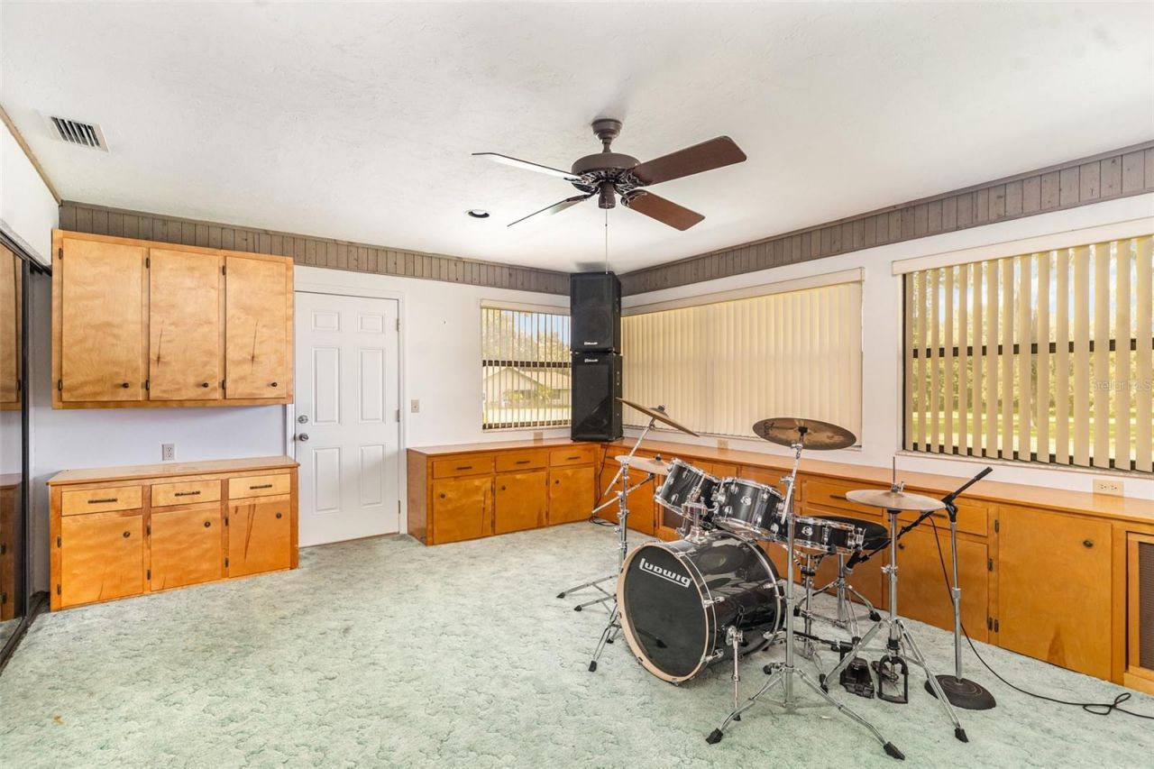 3203 S Skyline Drive, Inverness, FL 34450 Photo