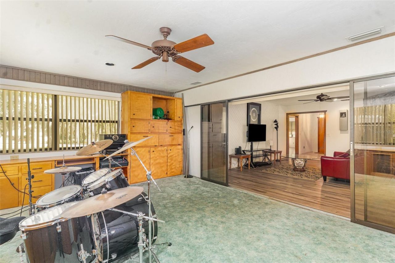 3203 S Skyline Drive, Inverness, FL 34450 Photo