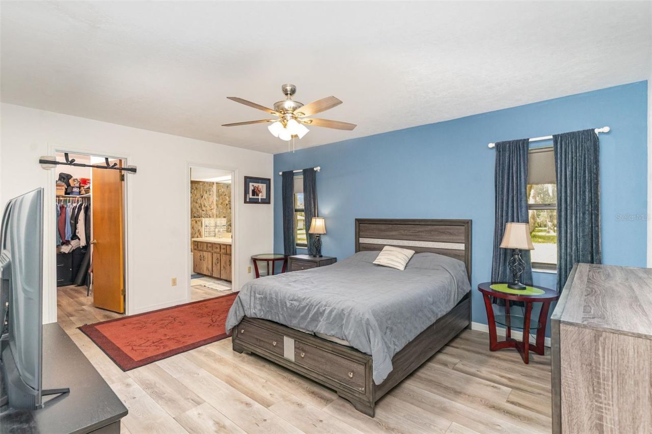 3203 S Skyline Drive, Inverness, FL 34450 Photo