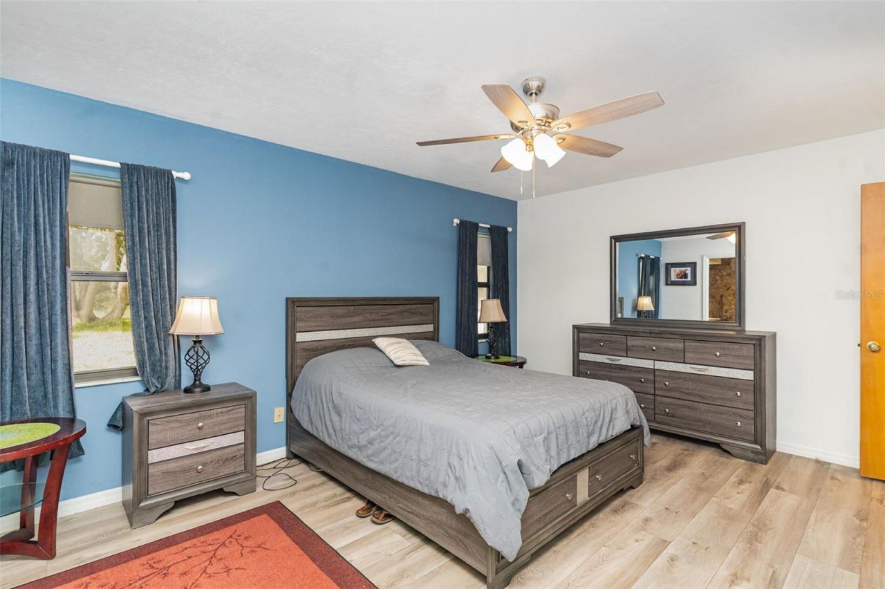 3203 S Skyline Drive, Inverness, FL 34450 Photo