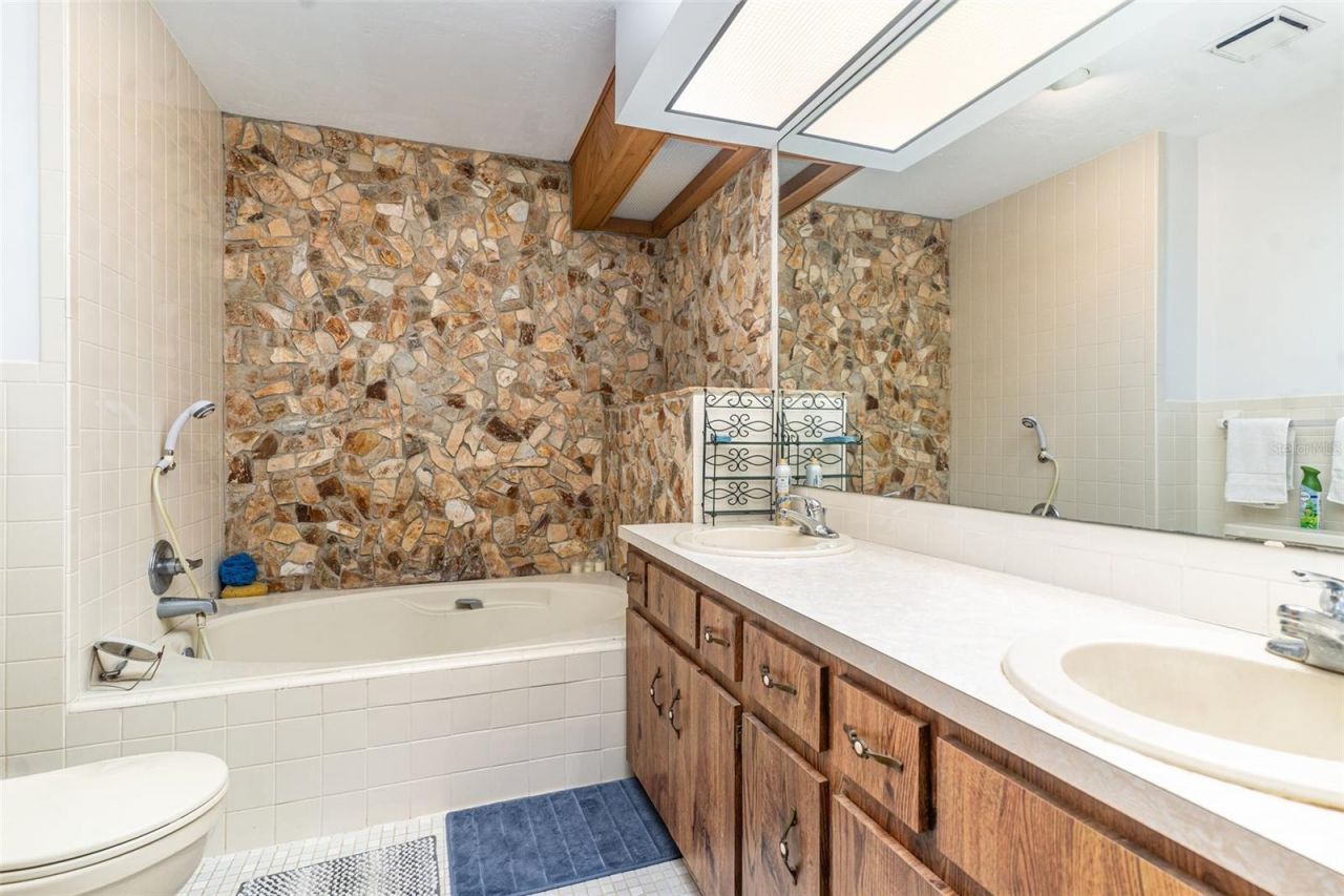 3203 S Skyline Drive, Inverness, FL 34450 Photo