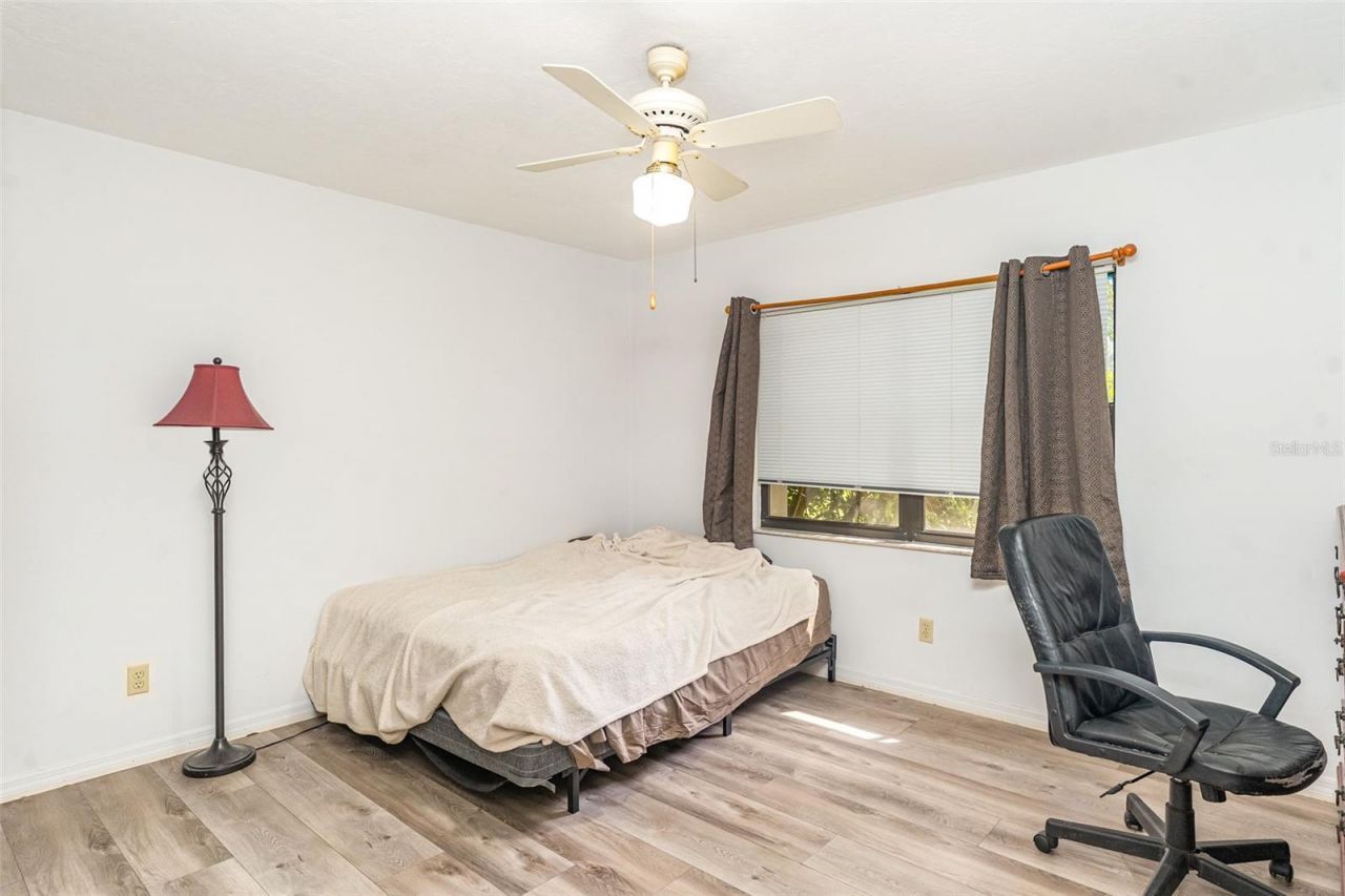 3203 S Skyline Drive, Inverness, FL 34450 Photo