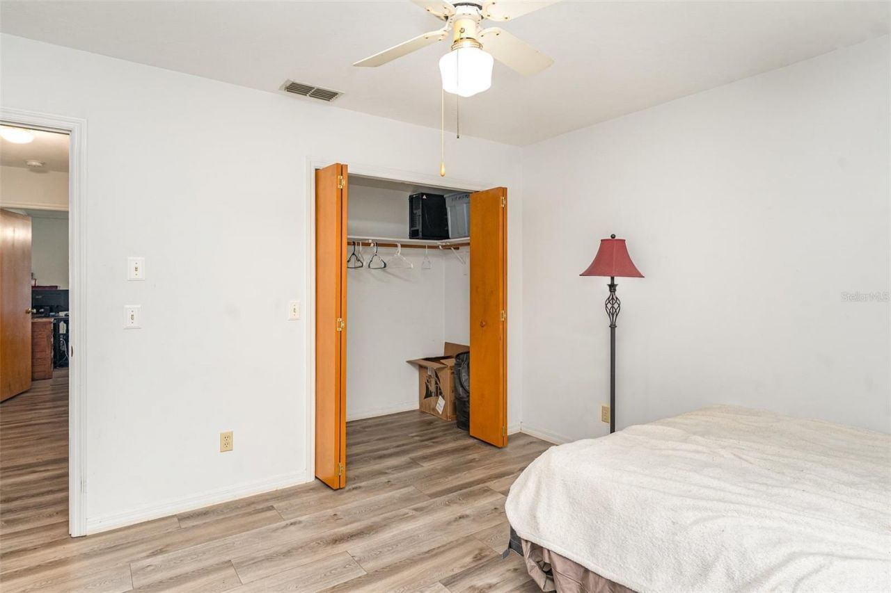 3203 S Skyline Drive, Inverness, FL 34450 Photo