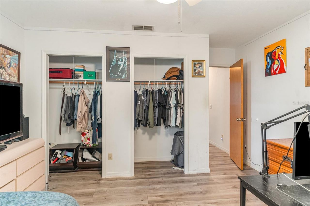 3203 S Skyline Drive, Inverness, FL 34450 Photo