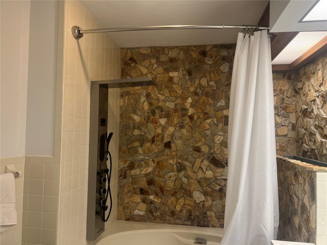 3203 S Skyline Drive, Inverness, FL 34450 Photo