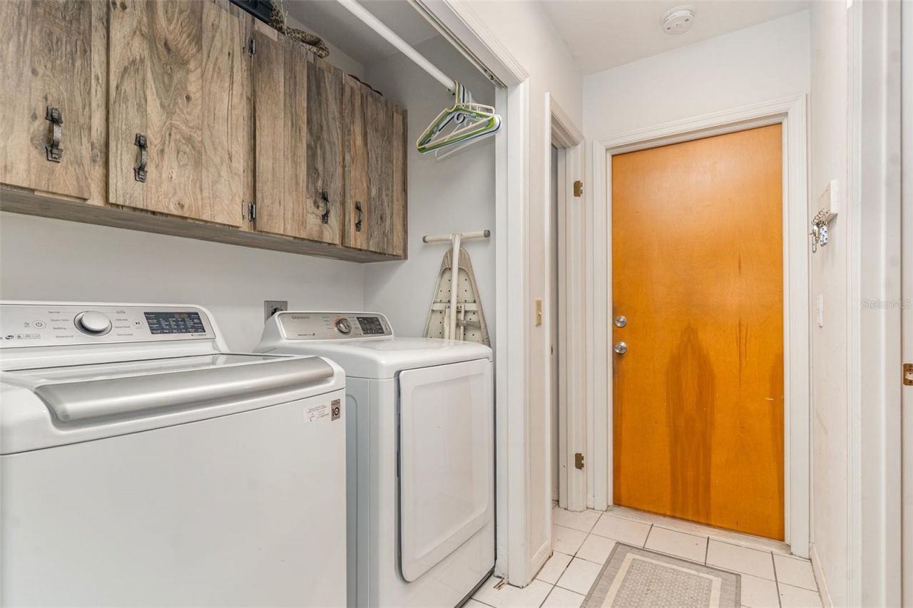 3203 S Skyline Drive, Inverness, FL 34450 Photo