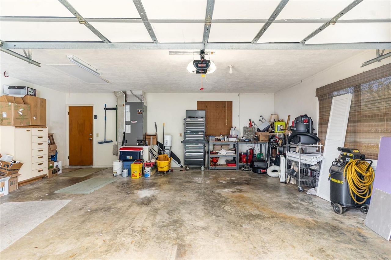 3203 S Skyline Drive, Inverness, FL 34450 Photo