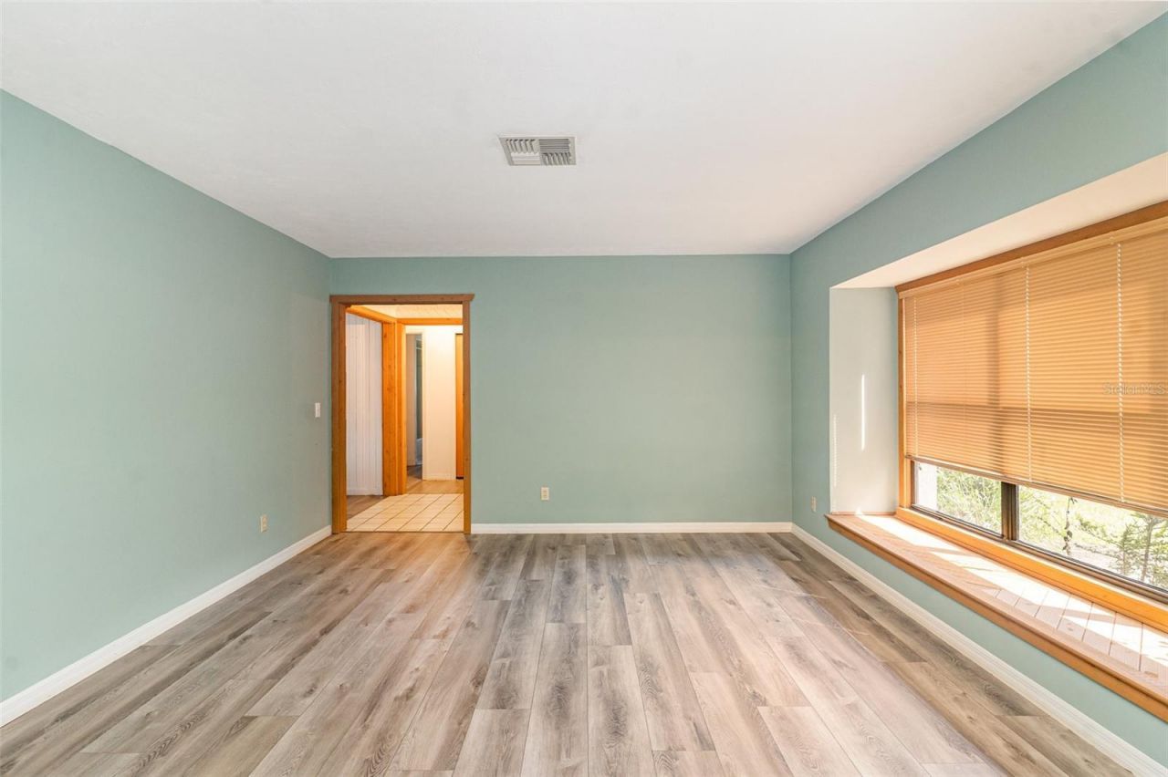 3203 S Skyline Drive, Inverness, FL 34450 Photo