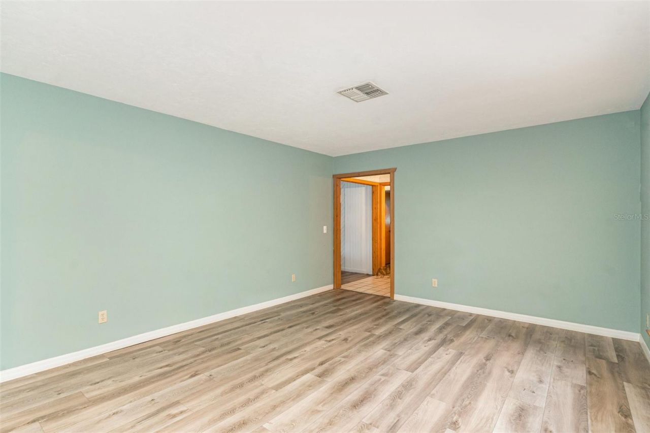 3203 S Skyline Drive, Inverness, FL 34450 Photo