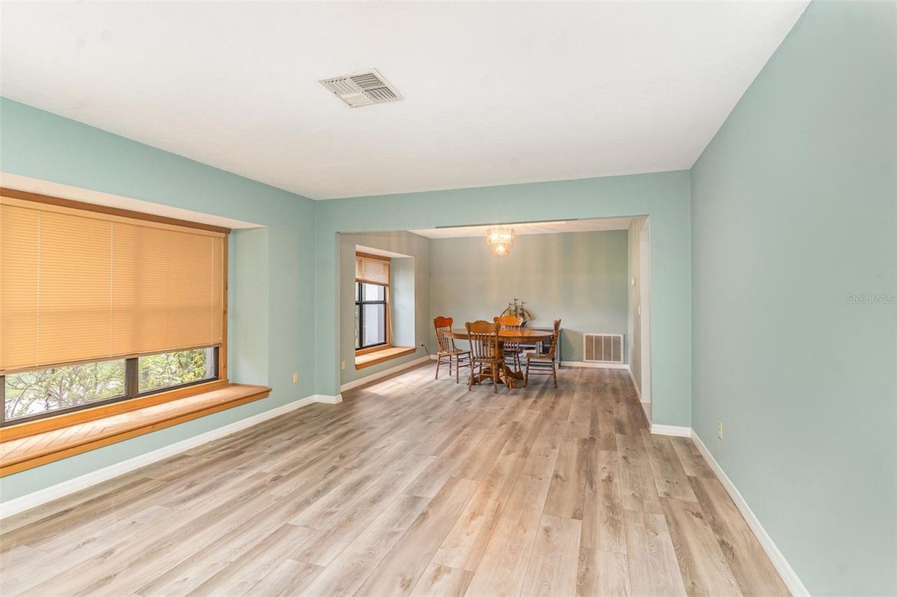 3203 S Skyline Drive, Inverness, FL 34450 Photo