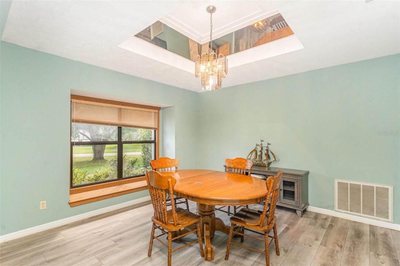 3203 S Skyline Drive, Inverness, FL 34450 Photo