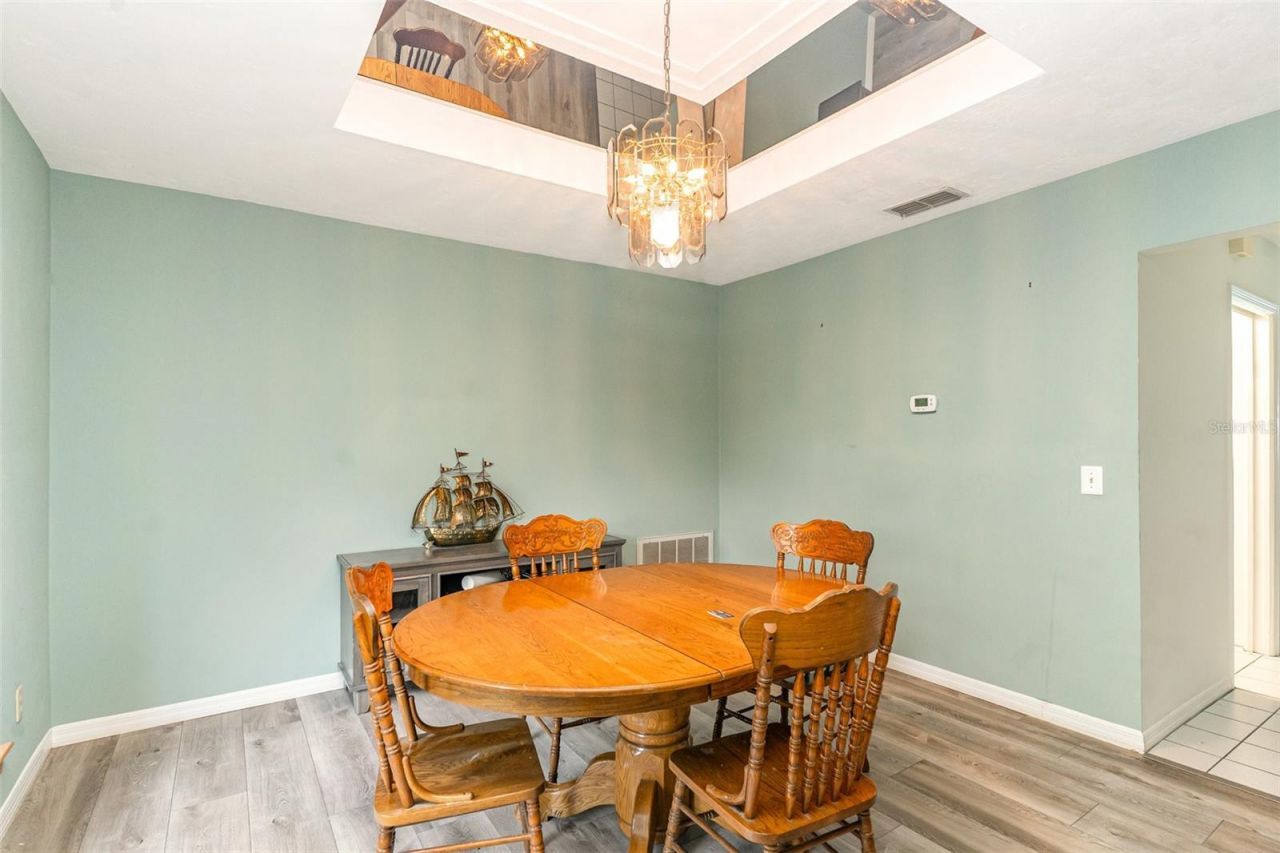 3203 S Skyline Drive, Inverness, FL 34450 Photo