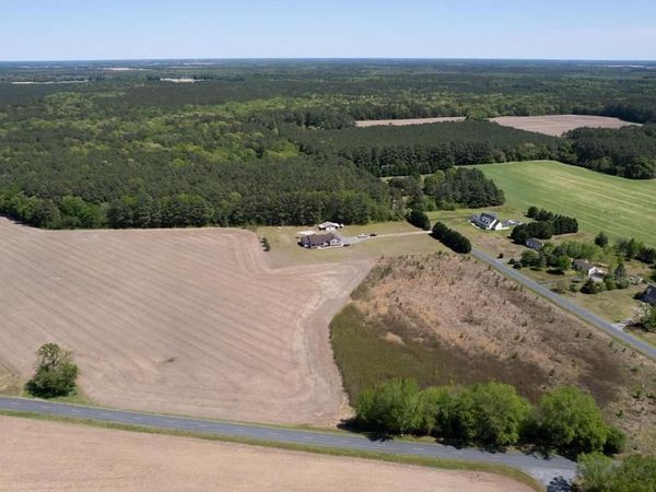 6108 DELAWARE LINE-RELIANCE, RHODESDALE, MD 21659