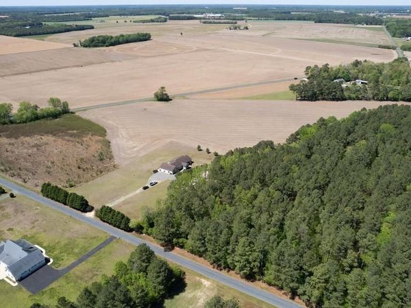 6108 DELAWARE LINE-RELIANCE, RHODESDALE, MD 21659