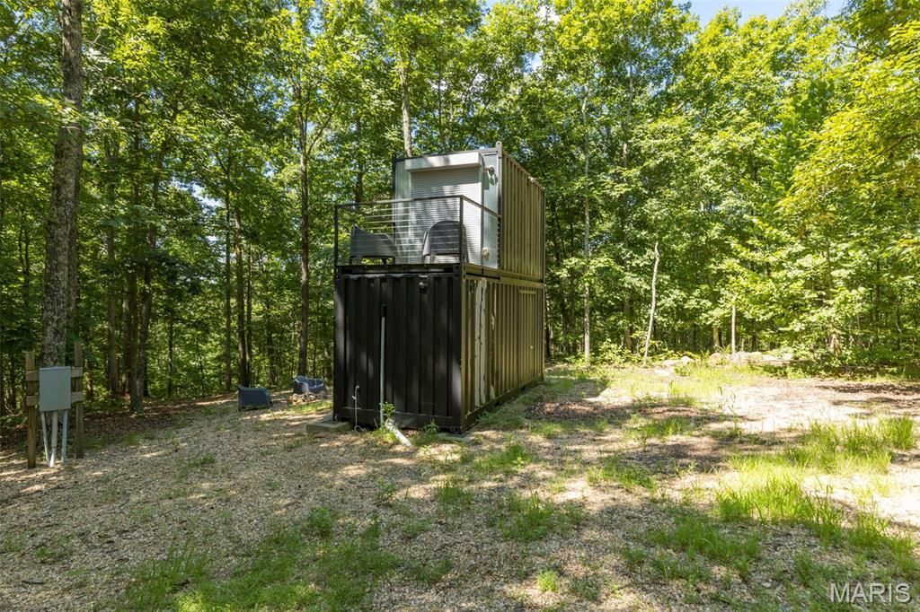 3341 County Road 146a, Annapolis, MO 63620 Main Photo