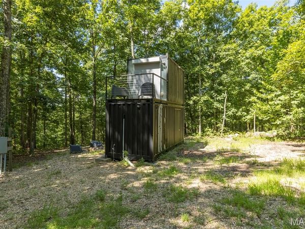 3341 County Road 146A, Annapolis, MO 63620