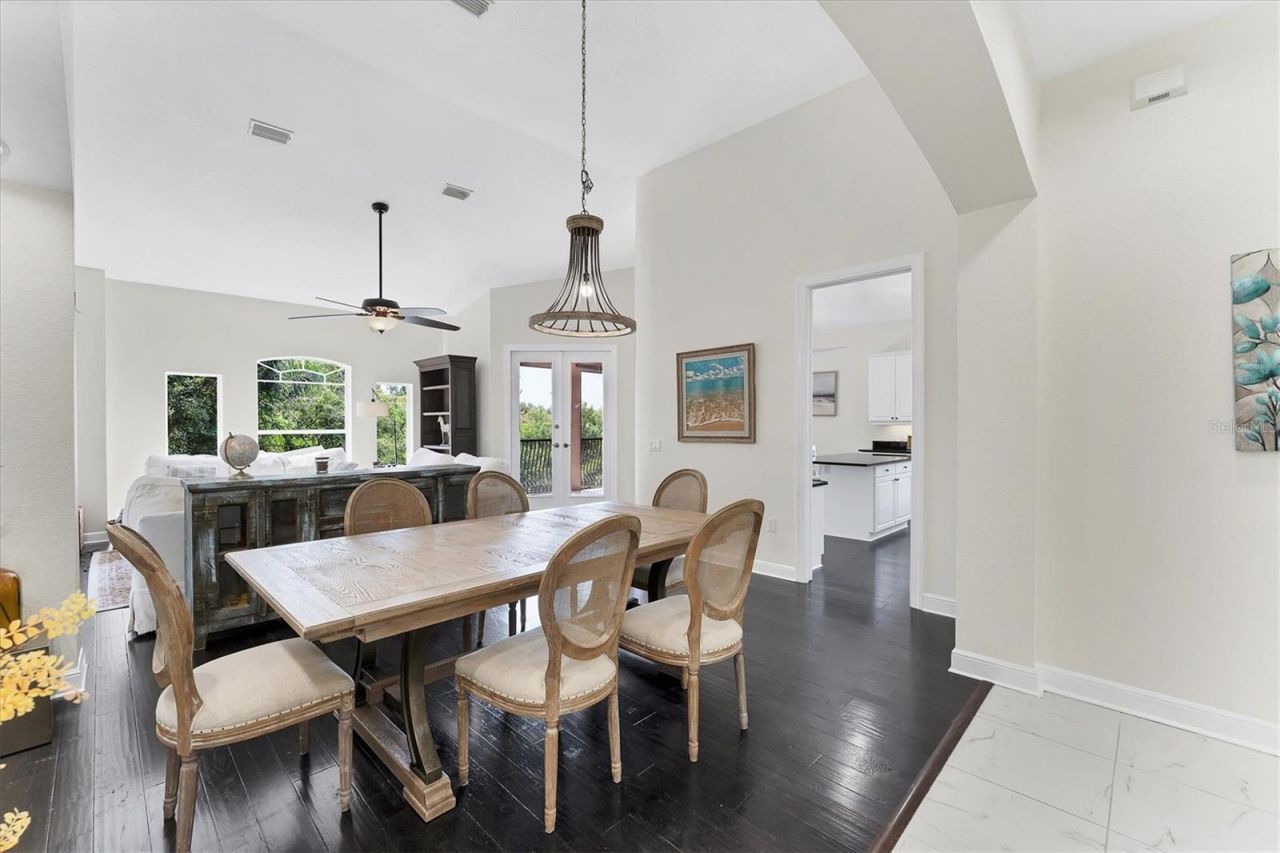 5469 46th Court W, Bradenton, FL 34210 Photo