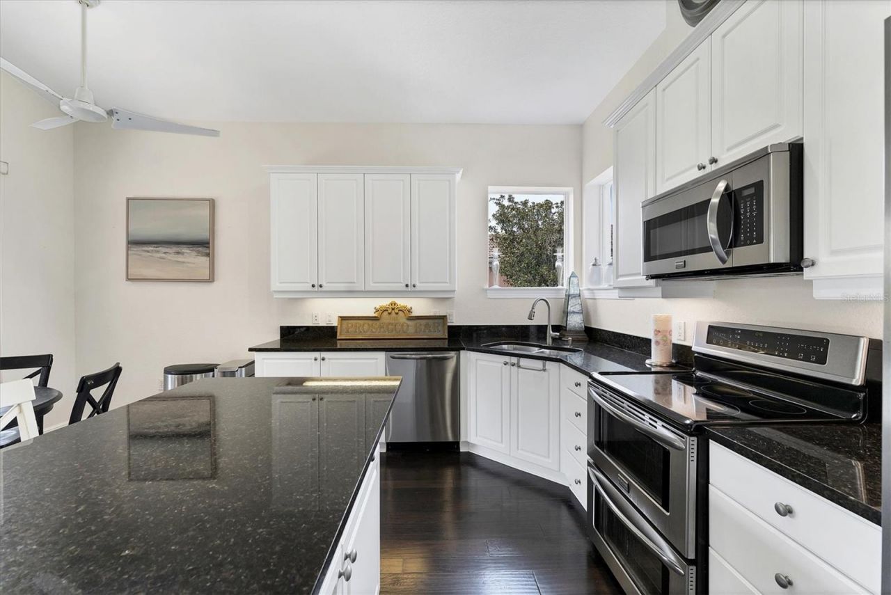 5469 46th Court W, Bradenton, FL 34210 Photo