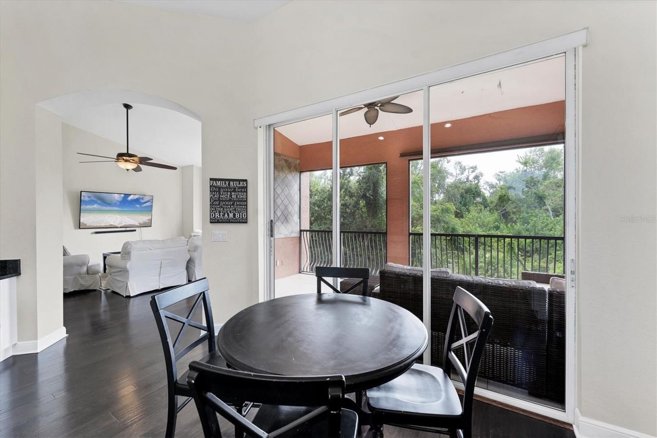 5469 46th Court W, Bradenton, FL 34210 Photo