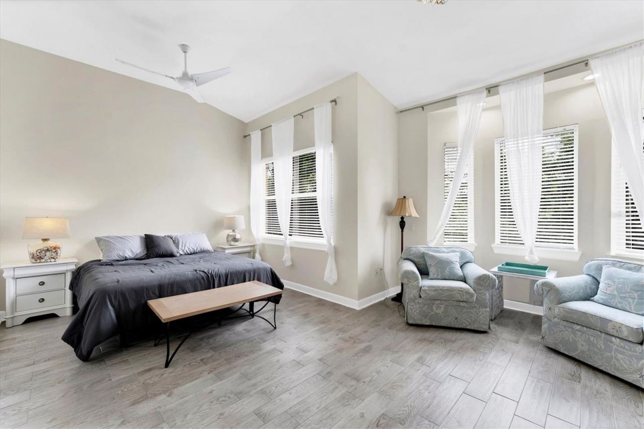 5469 46th Court W, Bradenton, FL 34210 Photo