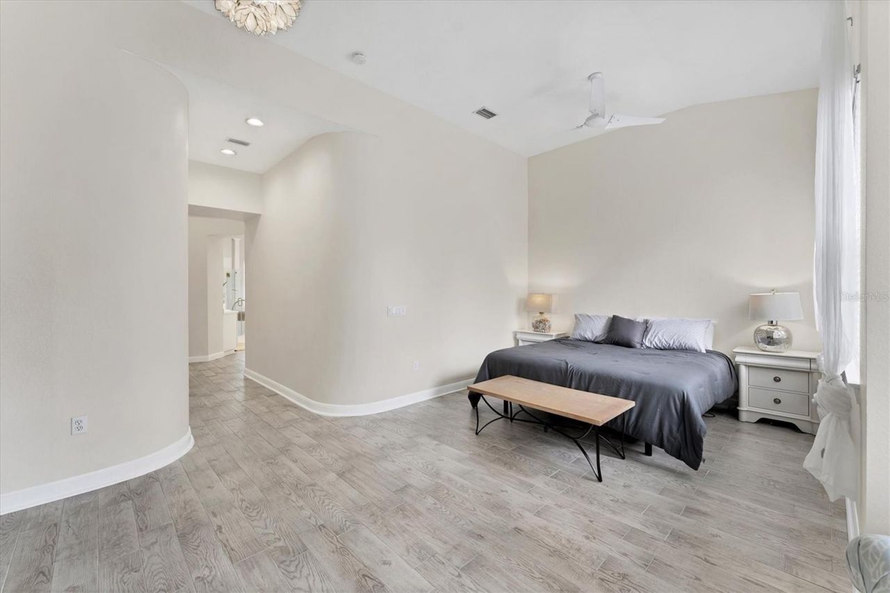 5469 46th Court W, Bradenton, FL 34210 Photo