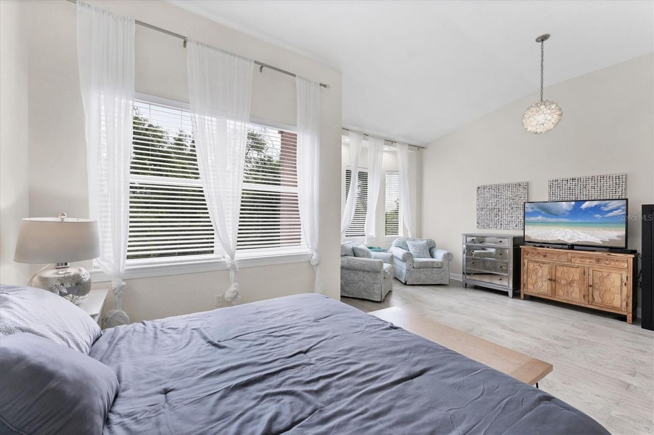 5469 46th Court W, Bradenton, FL 34210 Photo