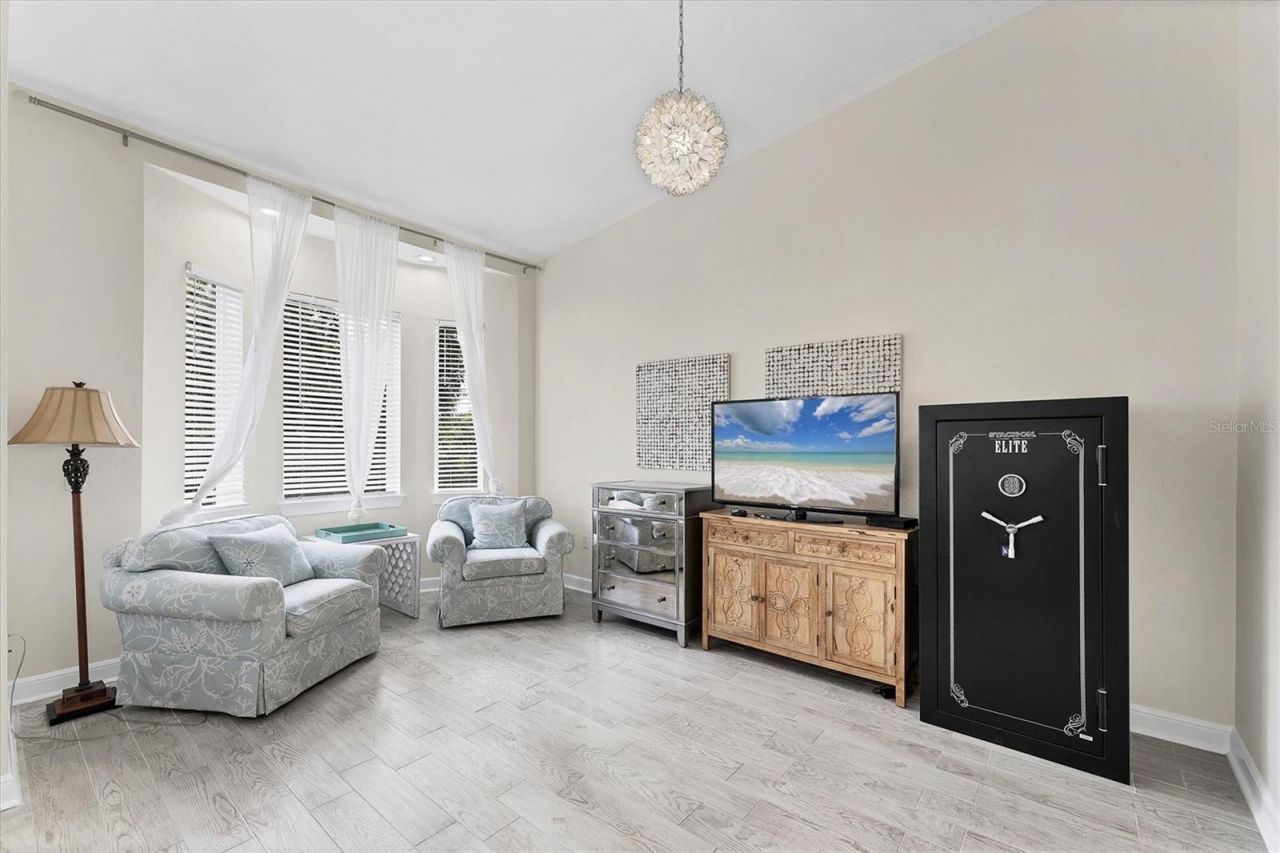 5469 46th Court W, Bradenton, FL 34210 Photo