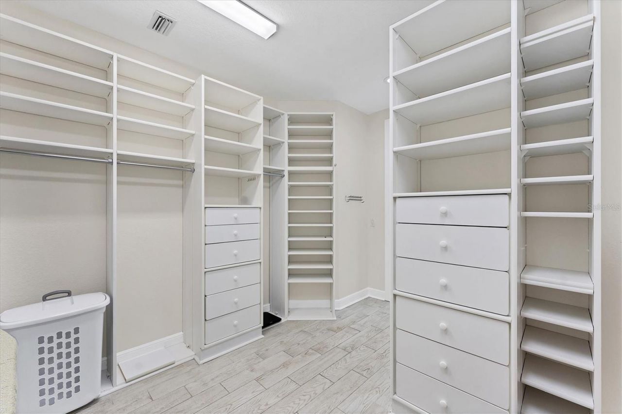 5469 46th Court W, Bradenton, FL 34210 Photo