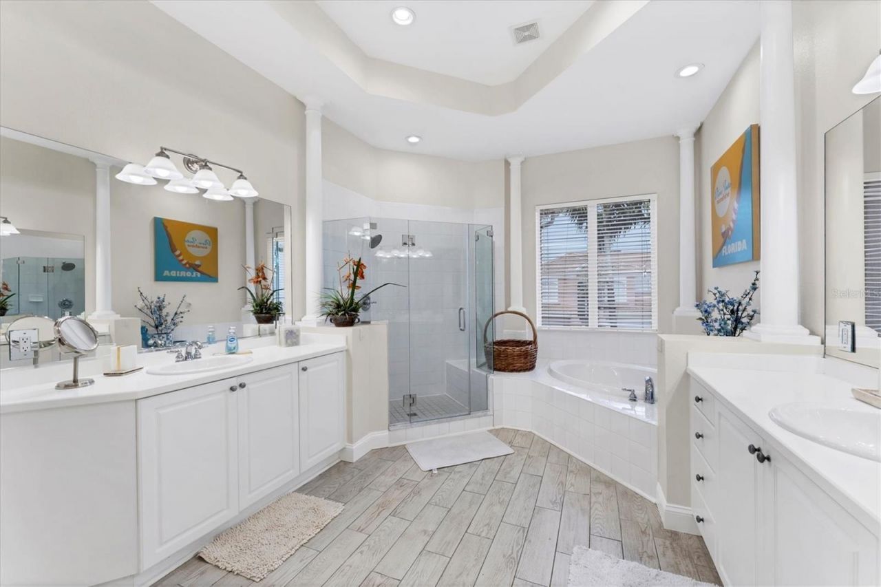 5469 46th Court W, Bradenton, FL 34210 Photo