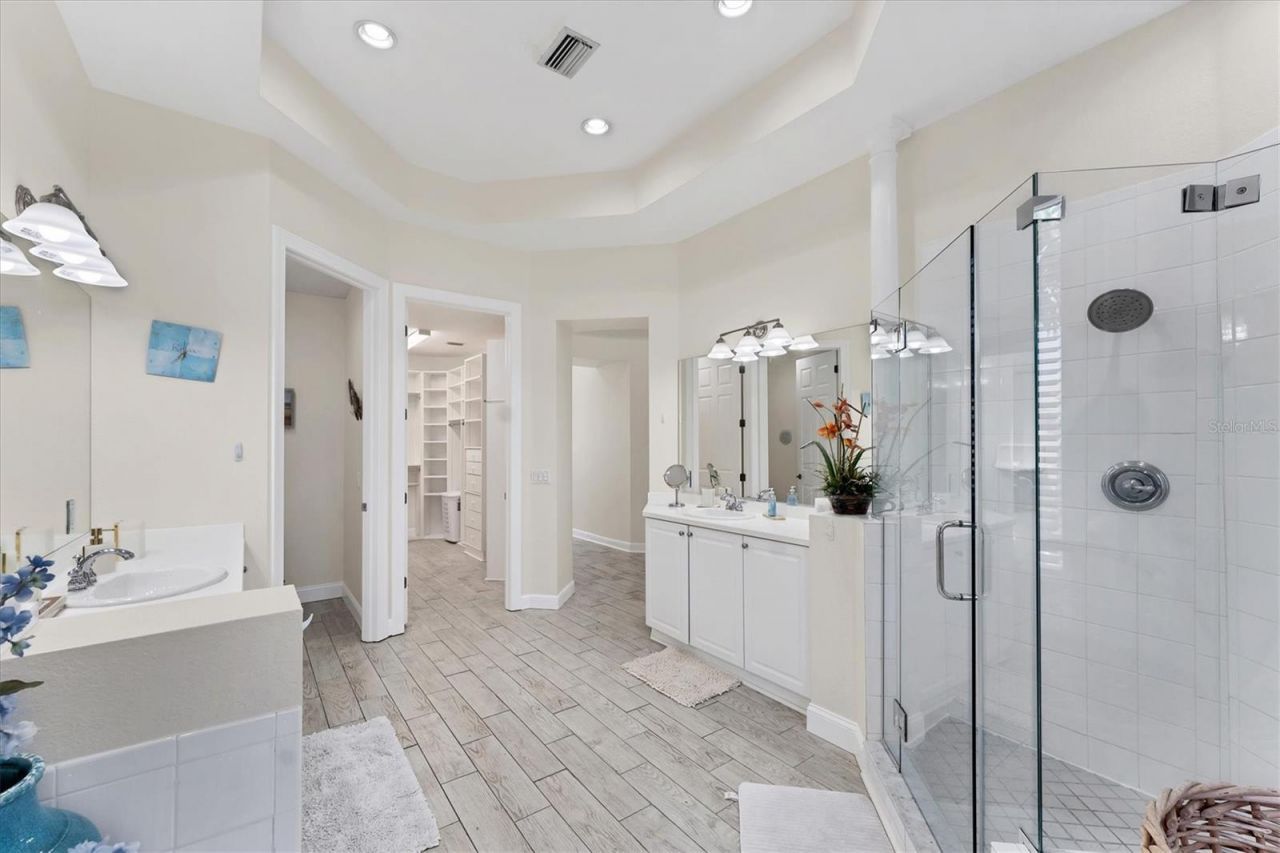 5469 46th Court W, Bradenton, FL 34210 Photo