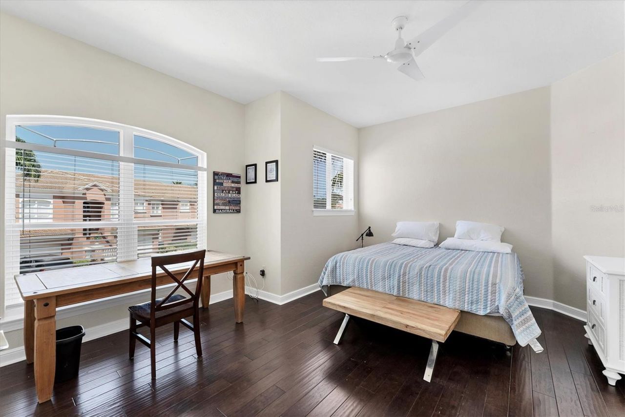 5469 46th Court W, Bradenton, FL 34210 Photo