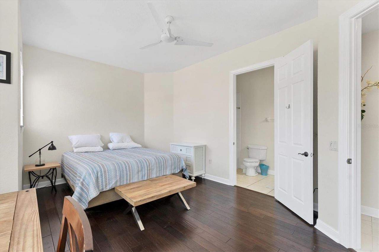 5469 46th Court W, Bradenton, FL 34210 Photo