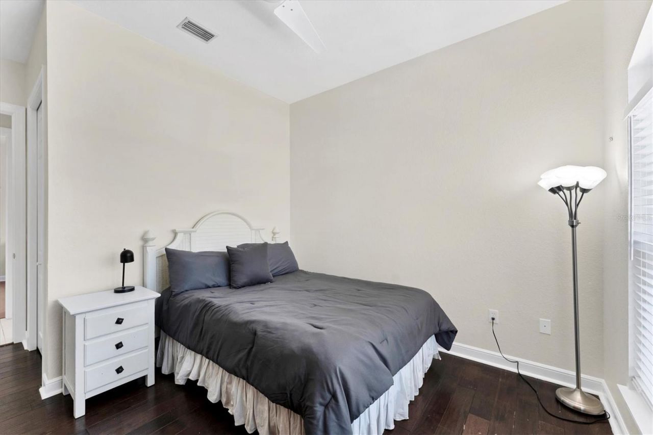 5469 46th Court W, Bradenton, FL 34210 Photo