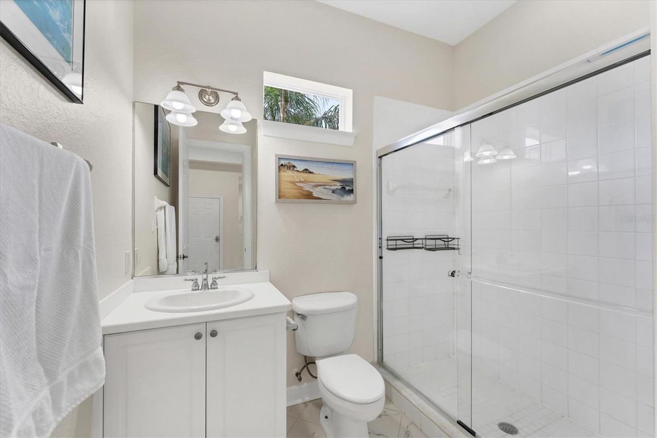 5469 46th Court W, Bradenton, FL 34210 Photo