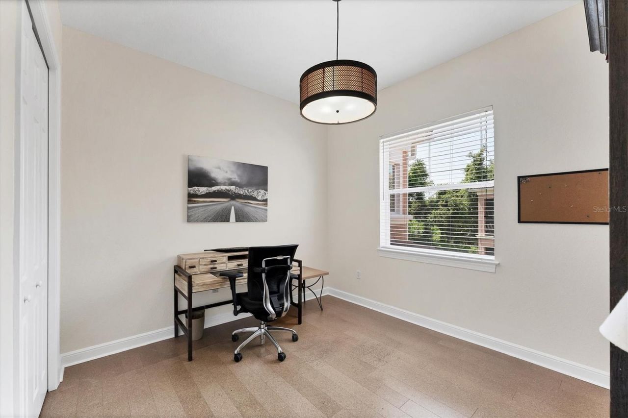 5469 46th Court W, Bradenton, FL 34210 Photo