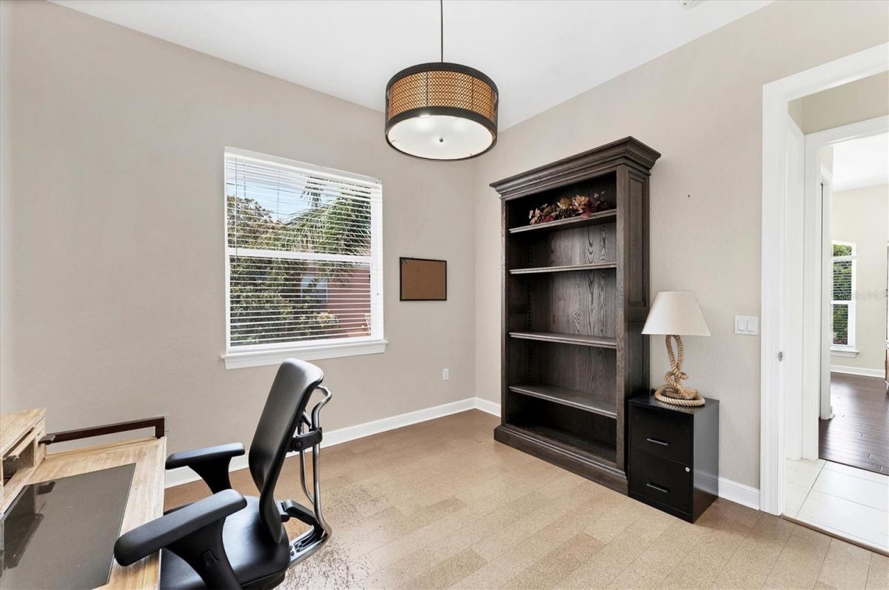 5469 46th Court W, Bradenton, FL 34210 Photo