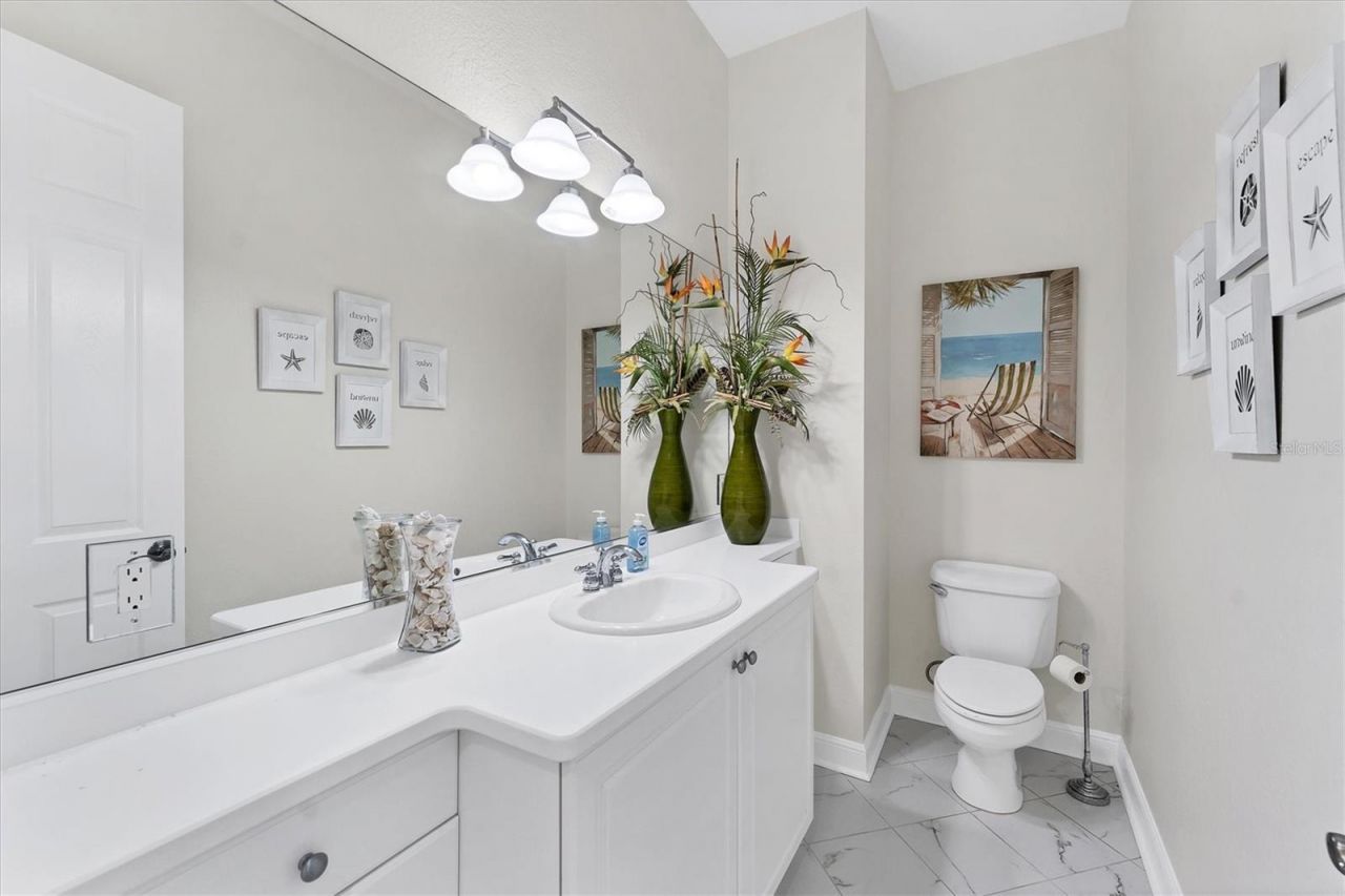 5469 46th Court W, Bradenton, FL 34210 Photo