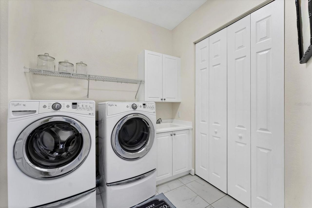 5469 46th Court W, Bradenton, FL 34210 Photo