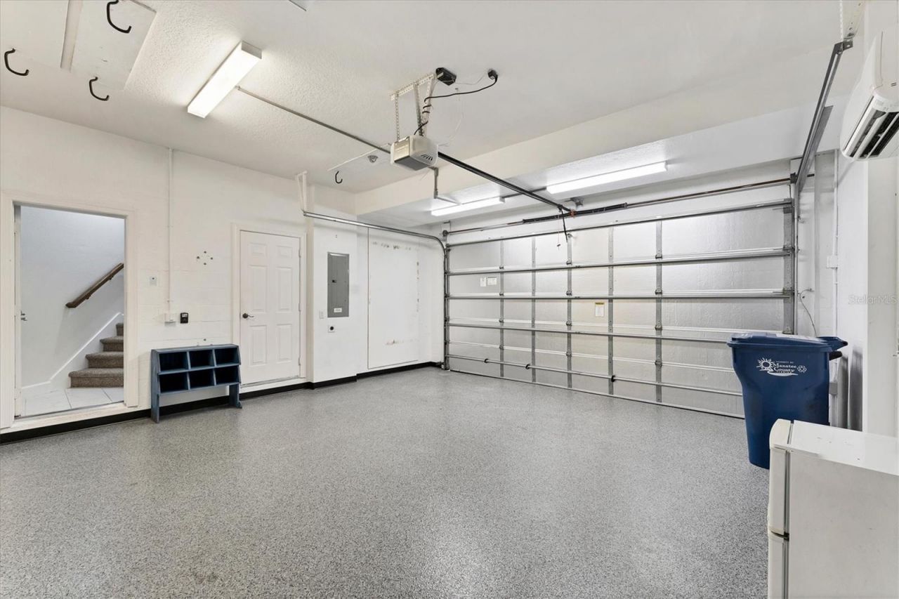 5469 46th Court W, Bradenton, FL 34210 Photo