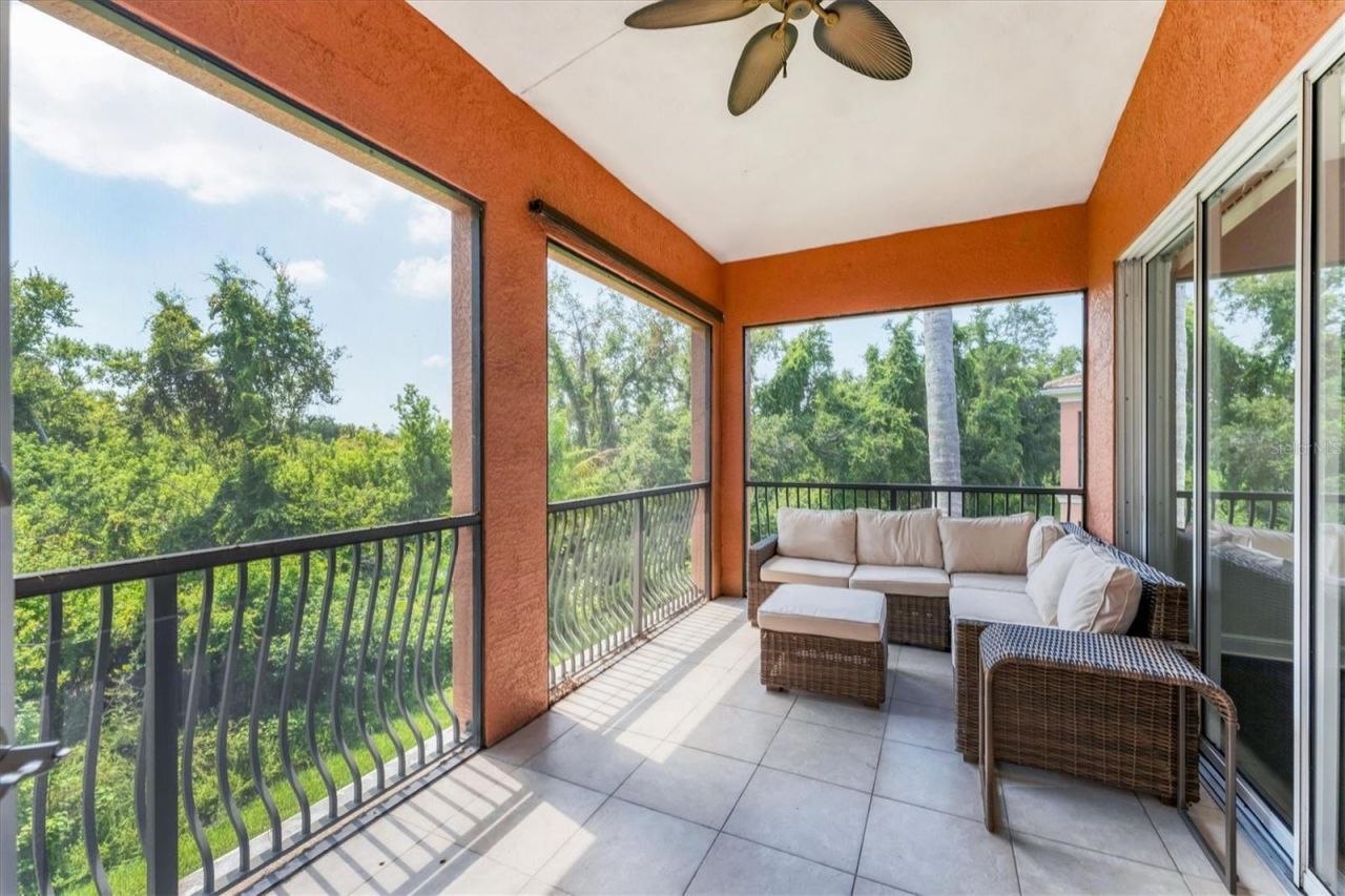 5469 46th Court W, Bradenton, FL 34210 Photo