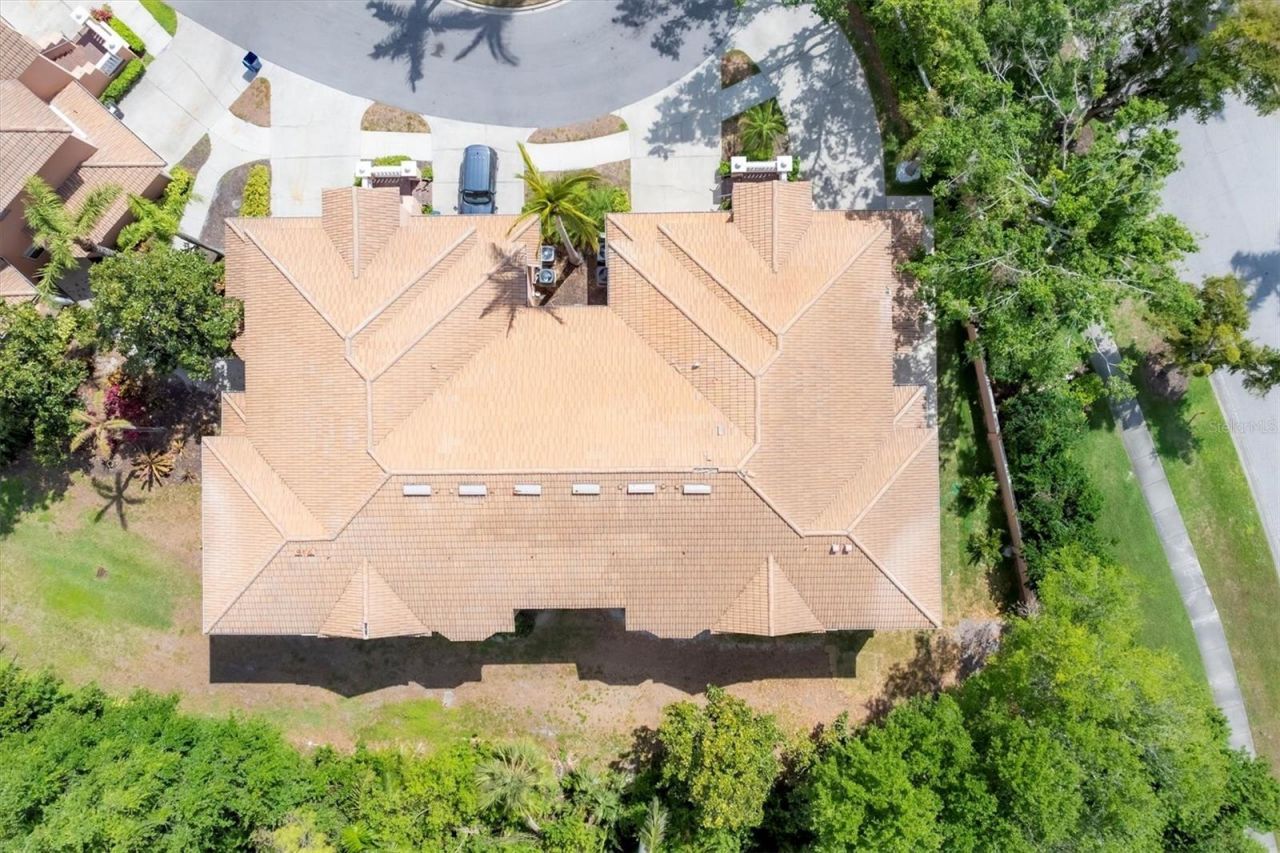 5469 46th Court W, Bradenton, FL 34210 Photo