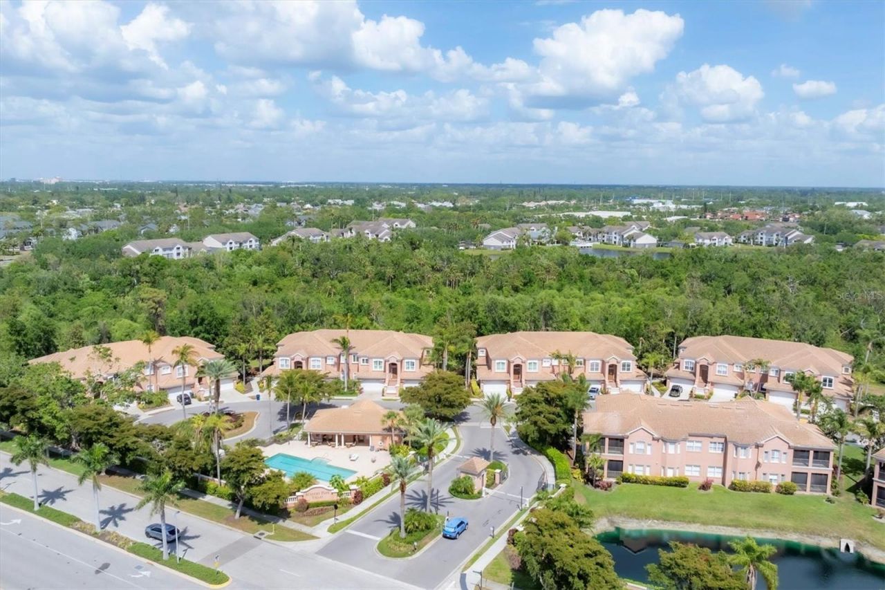 5469 46th Court W, Bradenton, FL 34210 Photo