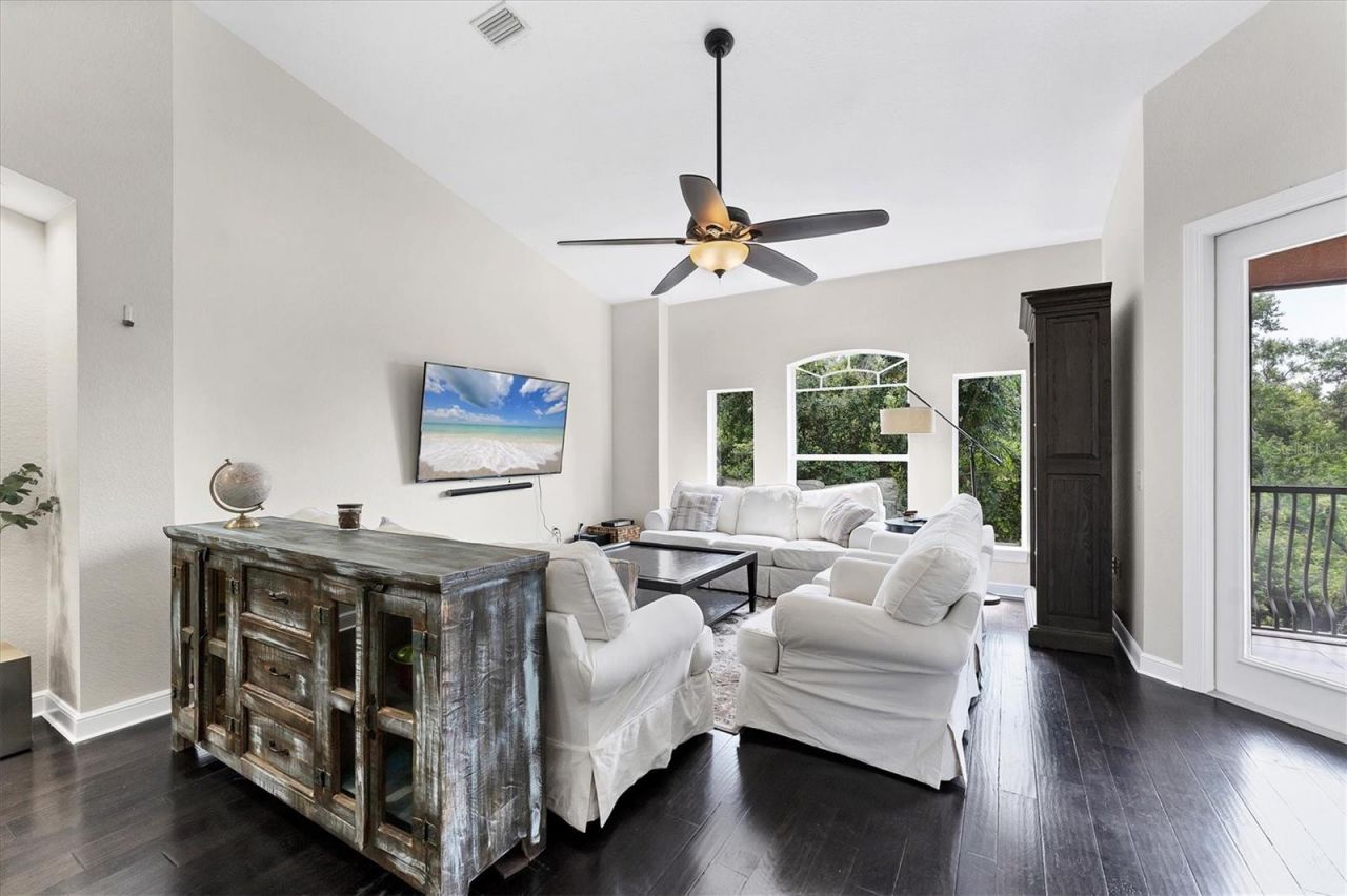 5469 46th Court W, Bradenton, FL 34210 Photo