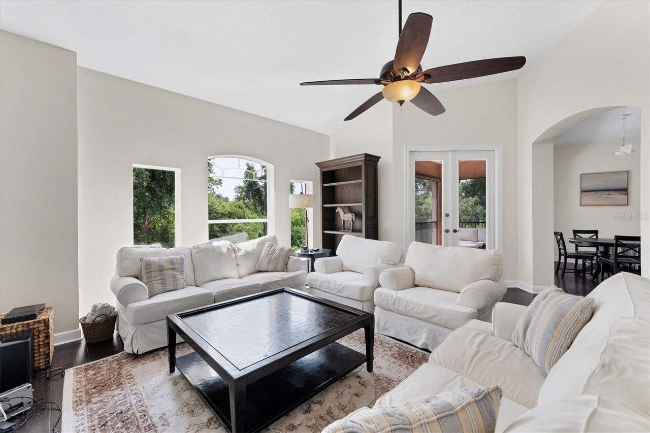 5469 46th Court W, Bradenton, FL 34210 Photo