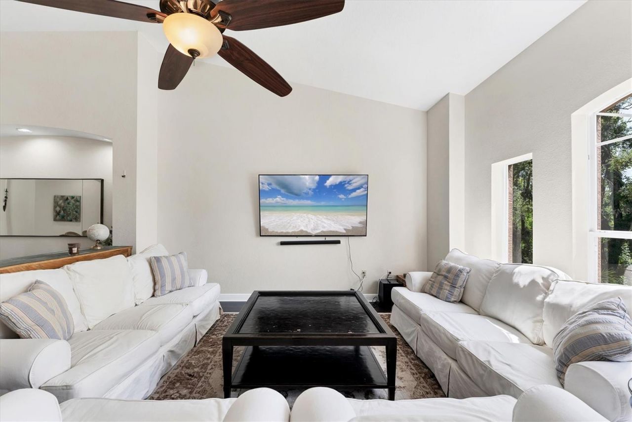 5469 46th Court W, Bradenton, FL 34210 Photo