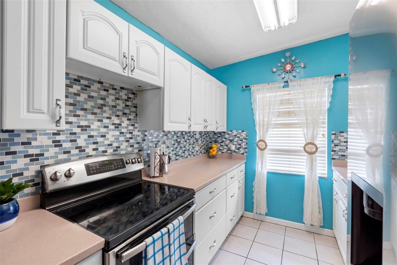 7308 Hager Way, Orlando, FL 32822 Photo