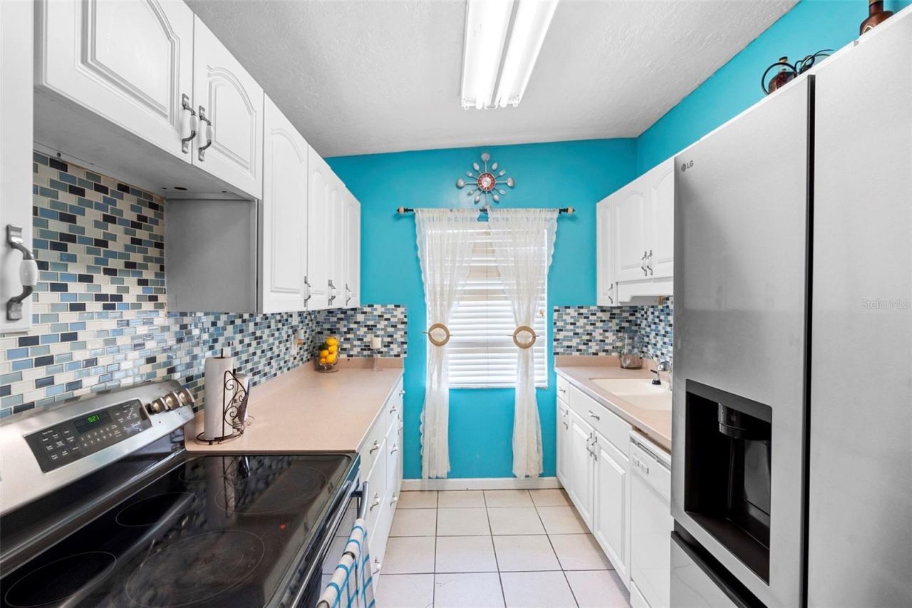 7308 Hager Way, Orlando, FL 32822 Photo